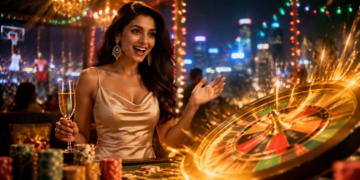mcw123 mcw123 প্রশ্নোত্তর – অ্যাকাউন্ট, লেনদেন ও গেম লবি নিয়ে জানুন