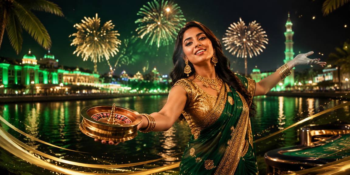 mcw123 অ্যাকাউন্ট সিকিউরিটি ও সাপোর্ট প্রসেস