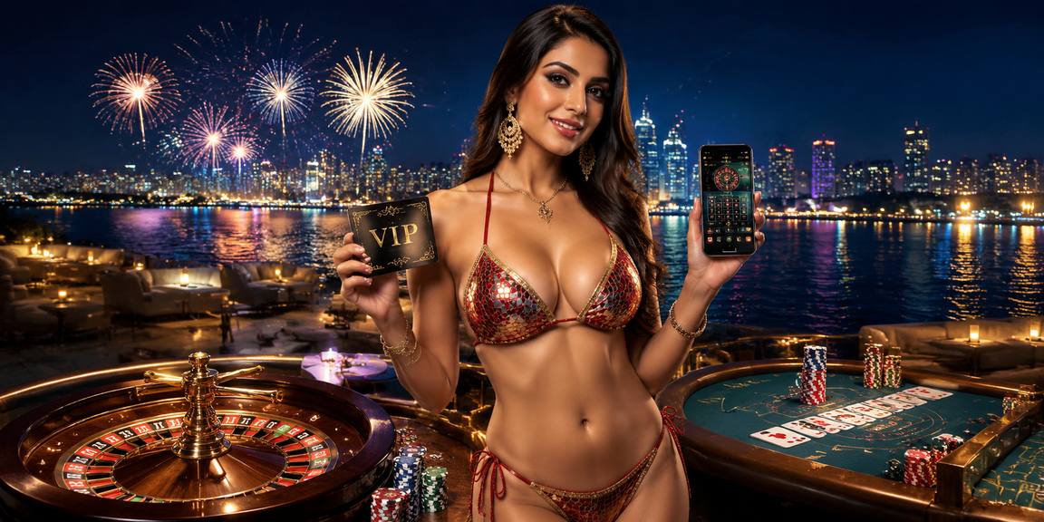 mcw123 Android সংস্করণ